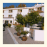 Hotel Ibis Évora