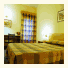 Comfort Inn Fafe Guimarães