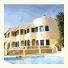 Algarve Quinta do Atlântico