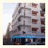 Hotel Santa Maria: fotografie
