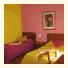 Low Cost Inn Faro: fotografie