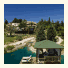 Monte do Casal, a Small Luxury Hotel of the World: fotografie