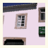 Pensão Residencial Madalena: fotografie