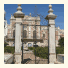 Pousada de Faro - Estoi Palace Hotel: fotografie