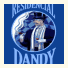 Residencial Dandy: fotografie