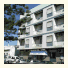 Residencial Same: fotografie
