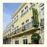 Hotel Sol Algarve