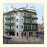 Hotel Alecrim: fotografie