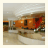 Hotel Avenida De Fatima