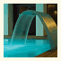 Hotel Dom Gonçalo & Spa: fotografie