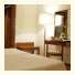 Hotel Lux Mundi
