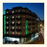 Hotel Santo Amaro