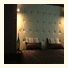 The St Brigid Hotel: fotografie