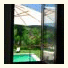 Quinta do Mosteiro