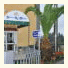 Hotel Rota Malhoa