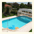 Hotel Rural Solar Das Freiras