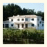 Quinta Do Sobral