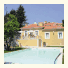 Hotel Rural Quinta Da Vista Alegre