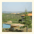 Casa de Turismo - Quinta Do Salgueiro