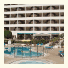 Ajuda Madeira Hotel: fotografie