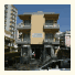 Apartamentos Turísticos Paraiso: fotografie