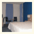Aparthotel Gorgulho: fotografie