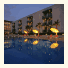 Golden Residence Hotel: fotografie