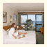 Hotel Alto Lido: fotografie