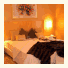 Hotel Apartamento Da Sé: fotografie