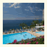Hotel Baía Azul: fotografie