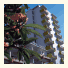 Hotel Girassol - Suite Hotel: fotografie