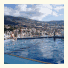 Hotel Monte Carlo: fotografie