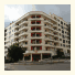 Hotel Musa D'ajuda: fotografie