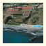 Hotel Orca Praia: fotografie