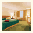 Hotel Orquidea: fotografie