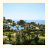 Hotel Porto Mare (Porto Bay): fotografie