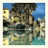 Hotel Porto Santa Maria (Porto Bay): fotografie