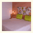 Madeira Bright Star: fotografie