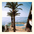 Madeira Regency Cliff: fotografie