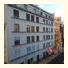 Molhe Apartments - Ponte Nova: fotografie