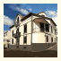 Pensão Residencial Mirasol