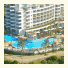 LTI Pestana Grand Ocean Resort Hotel: fotografie