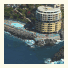 Pestana Palms Ocean Aparthotel: fotografie