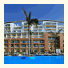 Pestana Promenade Ocean Resort Hotel: fotografie