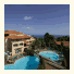 Pestana Village Garden Resort Aparthotel: fotografie