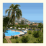 Quinta Jardins do Lago: fotografie