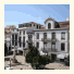 Residencial Americana: fotografie