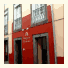 Residencial Mariazinha