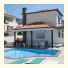 Residencial Pina: fotografie