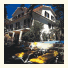 Vila Vicencia: fotografie